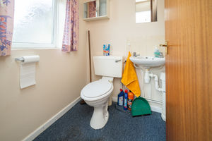 Photo 15- click for photo gallery